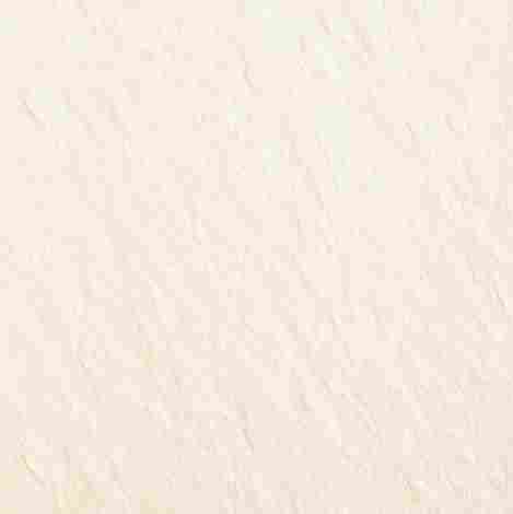 Керамогранит Doblo Bianco struktura 59,8x59,8