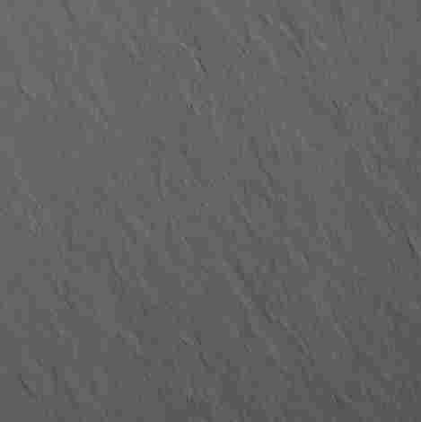 Керамогранит Doblo Grafit struktura 59,8x59,8