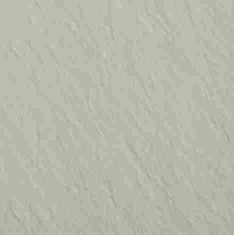 Керамогранит Doblo Grys struktura 59,8x59,8