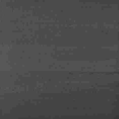 Керамогранит Doblo Nero mat 59,8x59,8