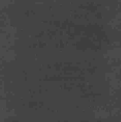 Керамогранит Doblo Nero poler 59,8x59,8