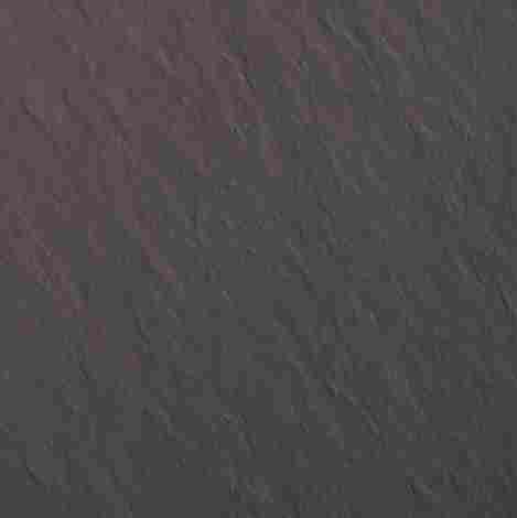 Керамогранит Doblo Nero struktura 59,8x59,8