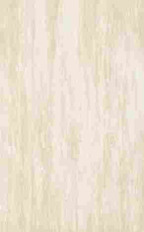 Плитка Doppia Beige 25x40