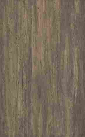 Плитка Doppia Brown 25x40