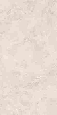 Плитка Dream Grey Polysk 30x60