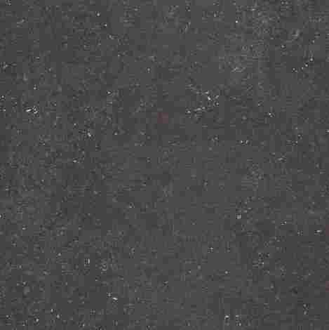 Керамогранит Dusto Nero Rekt Mat 59,8x59,8 фото 2
