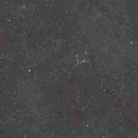 Керамогранит Dusto Nero Rekt Mat 59,8x59,8 фото 3
