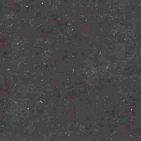 Керамогранит Dusto Nero Rekt Mat 59,8x59,8 фото 4