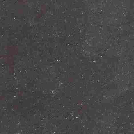 Керамогранит Dusto Nero Rekt Mat 59,8x59,8