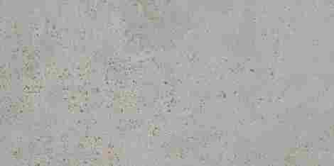 Плитка Effect Grafit Rekt 29,8x59,8 фото 3