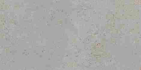 Плитка Effect Grafit Rekt 29,8x59,8