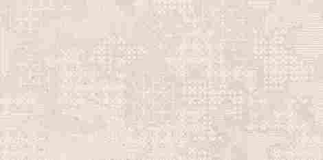 Плитка Effect Grys Rekt Patchwork 29,8x59,8 фото 2