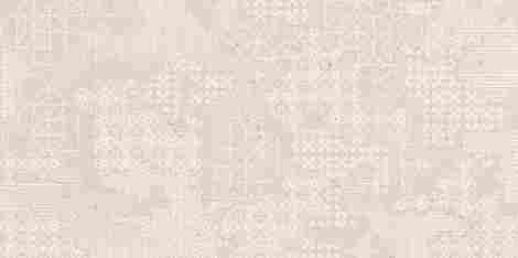 Плитка Effect Grys Rekt Patchwork 29,8x59,8 фото 4