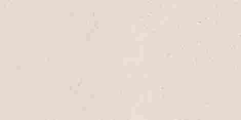 Плитка Effect Grys Rekt 29,8x59,8