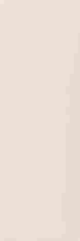 Плитка Elanda Beige Rekt 25x75