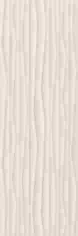 Плитка Elanda Beige Struktura Rekt 25x75