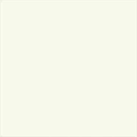 Плитка Elbo Bianco 40x40