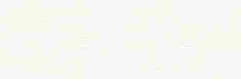 Плитка Elegant Surface Bianco A Struktura Rekt 29,8x89,8