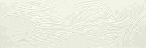 Декор Elegant Surface Perla Inserto Struktura A 29,8x89,8