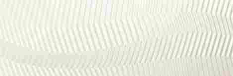 Декор Elegant Surface Perla Inserto Struktura B 29,8x89,8