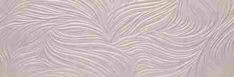 Декор Elegant Surface Silver Inserto Struktura A 29,8x89,8