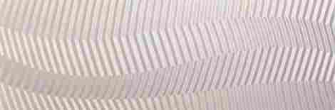 Декор Elegant Surface Silver Inserto Struktura B 29,8x89,8