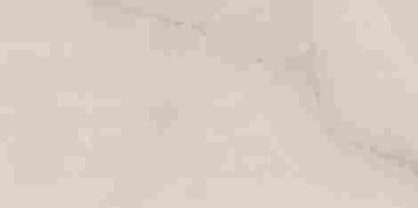 Керамогранит Elegantstone Beige Rekt Polpoler 59,8x119,8