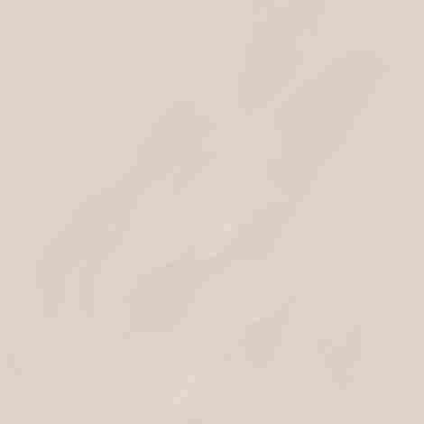 Керамогранит Elegantstone Beige Rekt Polpoler 59,8x59,8 фото 4