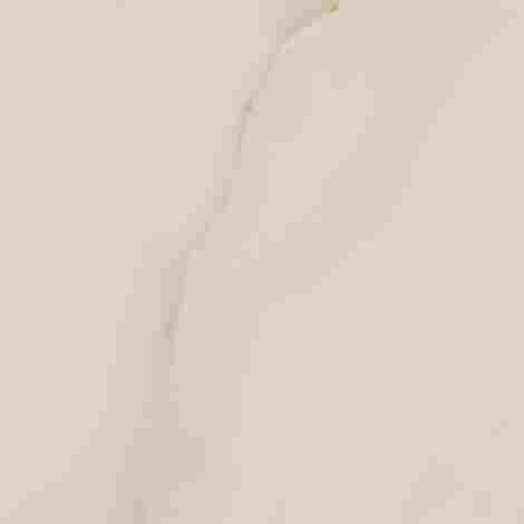Керамогранит Elegantstone Beige Rekt Polpoler 59,8x59,8 фото 6