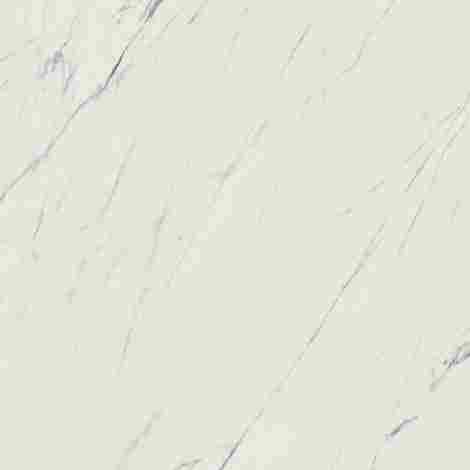 Керамогранит Elite White Rect Matt 59,8x59,8 фото 5