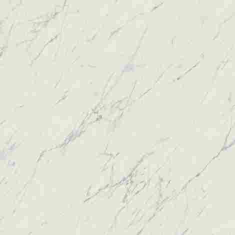 Керамогранит Elite White Rect Poler 119,8x119,8 фото 2