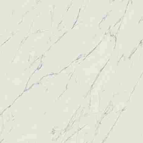Керамогранит Elite White Rect Poler 119,8x119,8 фото 3