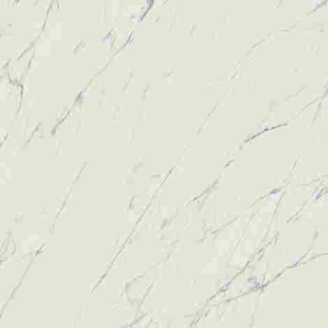 Керамогранит Elite White Rect Poler 119,8x119,8 фото 4
