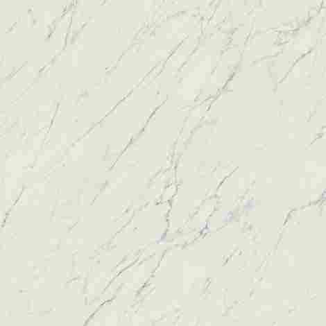 Керамогранит Elite White Rect Poler 119,8x119,8