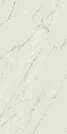 Керамогранит Elite White Rect Poler 59,8x119,8 фото 4