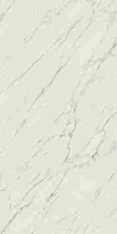 Керамогранит Elite White Rect Poler 59,8x119,8