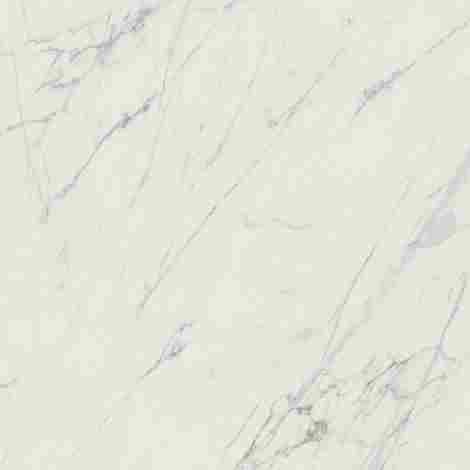 Керамогранит Elite White Rect Poler 59,8x59,8 фото 2