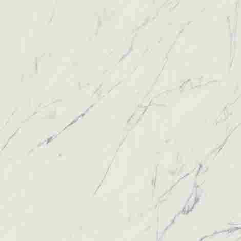 Керамогранит Elite White Rect Poler 59,8x59,8 фото 3