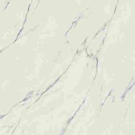 Керамогранит Elite White Rect Poler 59,8x59,8 фото 4