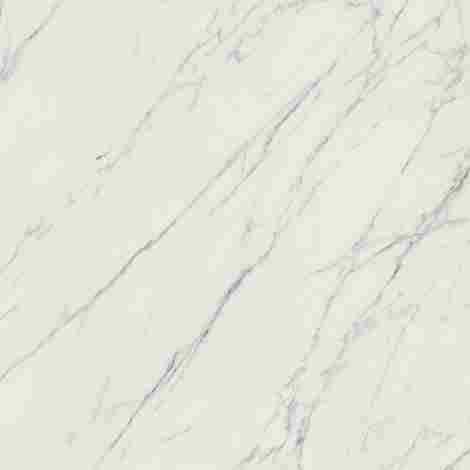 Керамогранит Elite White Rect Poler 59,8x59,8