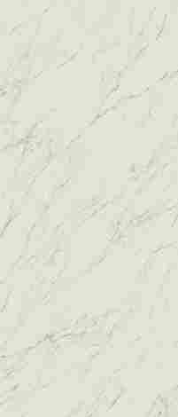 Керамогранит Elite White Rect Soft 119,8x279,8 фото 2