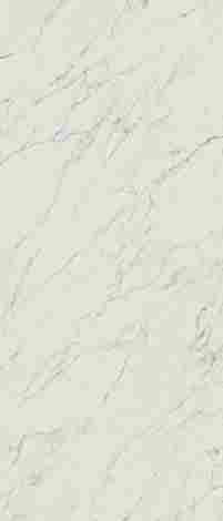 Керамогранит Elite White Rect Soft 119,8x279,8 фото 4