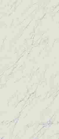 Керамогранит Elite White Rect Soft 119,8x279,8