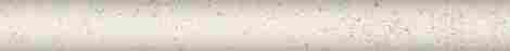 Бордюр Emilly Beige Cygaro 3x30