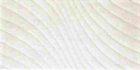Плитка Emilly Bianco Struktura 30x60