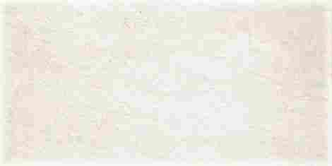 Плитка Emilly Bianco 30x60