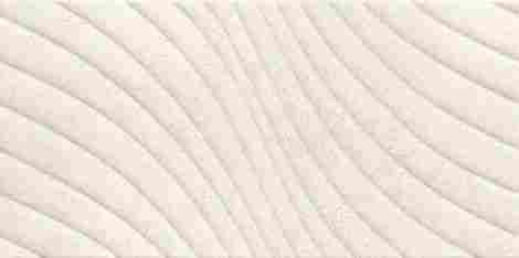 Плитка Emilly Crema Struktura 30x60