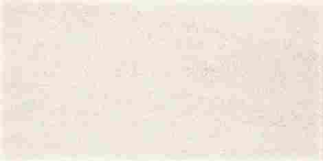 Плитка Emilly Crema 30x60