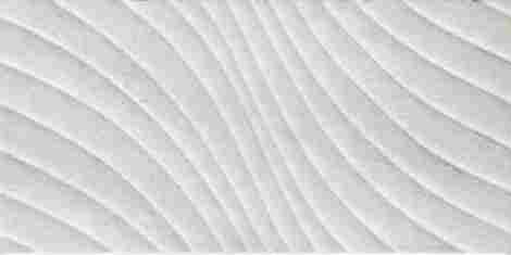 Плитка Emilly Grys Struktura 30x60