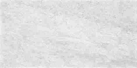 Плитка Emilly Grys 30x60